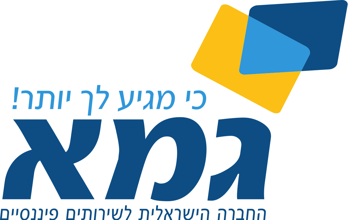 1200px-GammaPinanc.svg