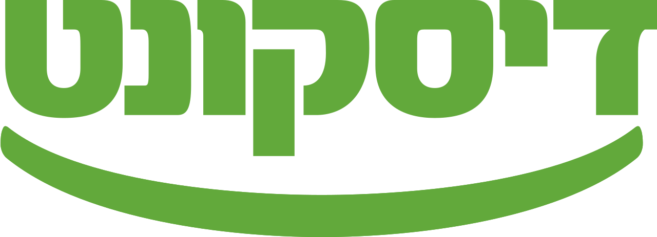 1280px-DiscountBank.svg