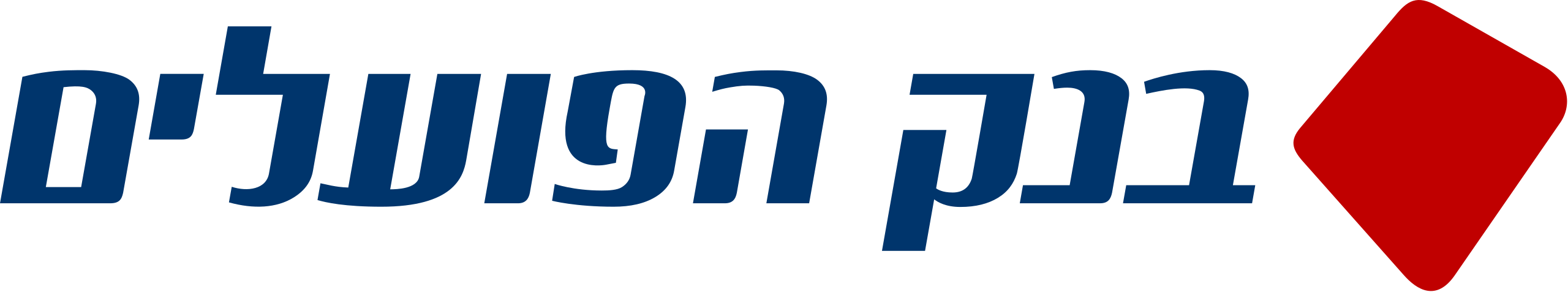 2560px-BankHapoalim.svg