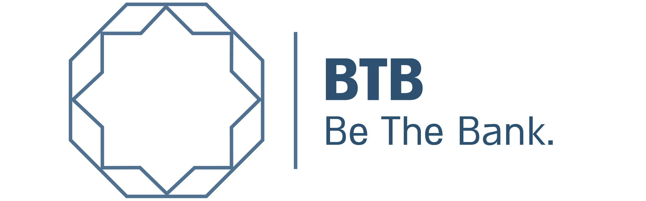 btb-logo-be-the-bank-blue