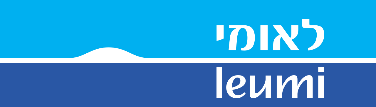 לאומי