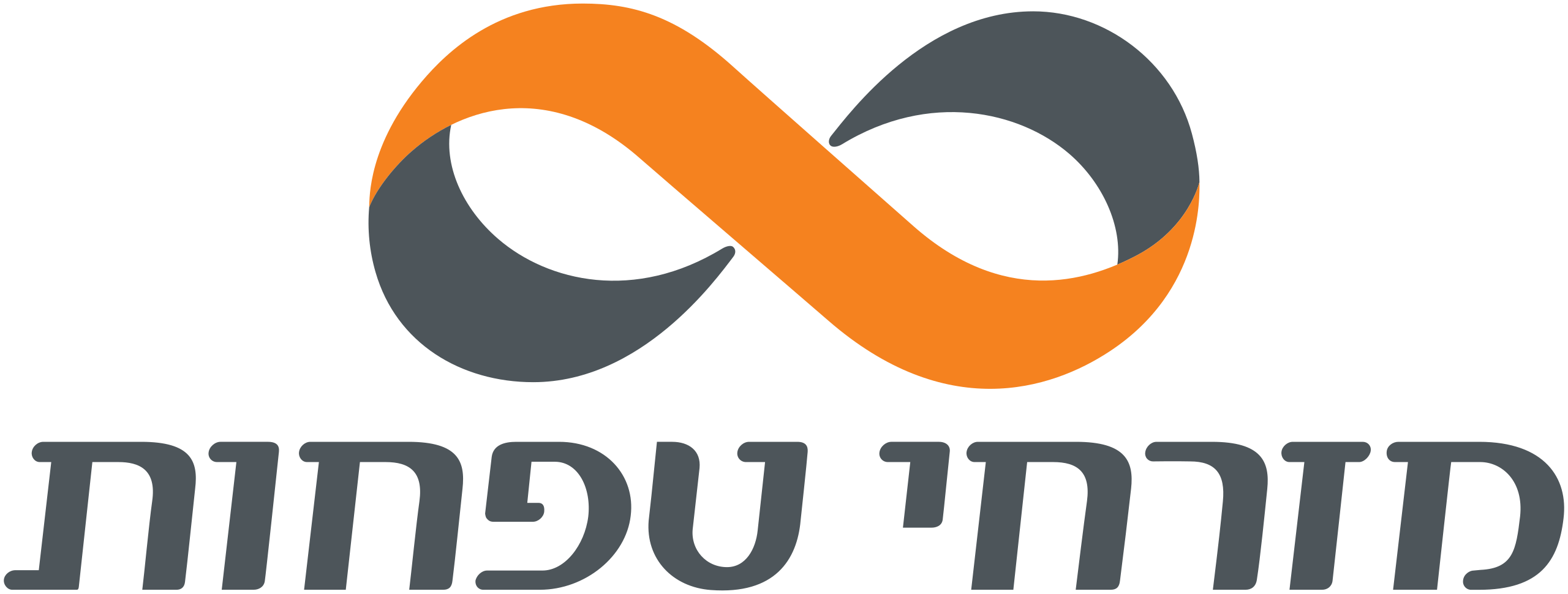לוגו_של_בנק_מזרחי-טפחות.svg (1)